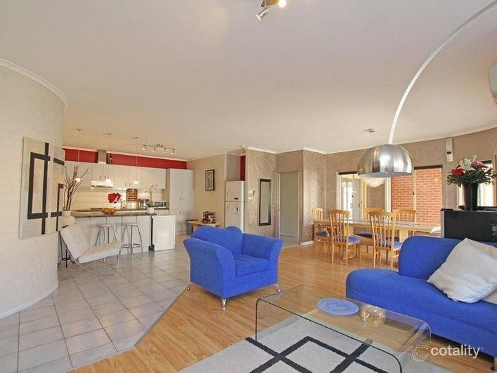 5 Haigh Ct, Altona Meadows, VIC 3028