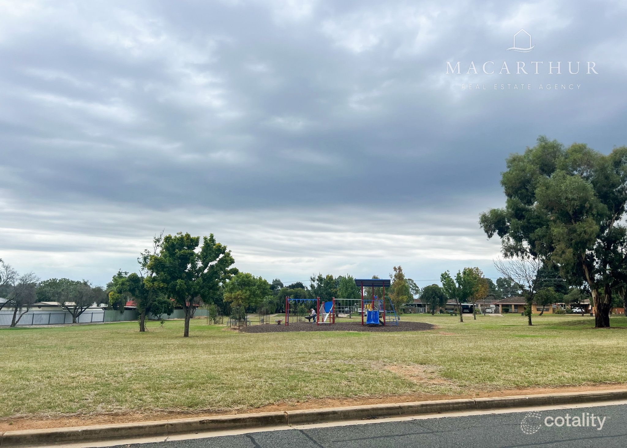 14 Frances Ct, Ashmont, NSW 2650