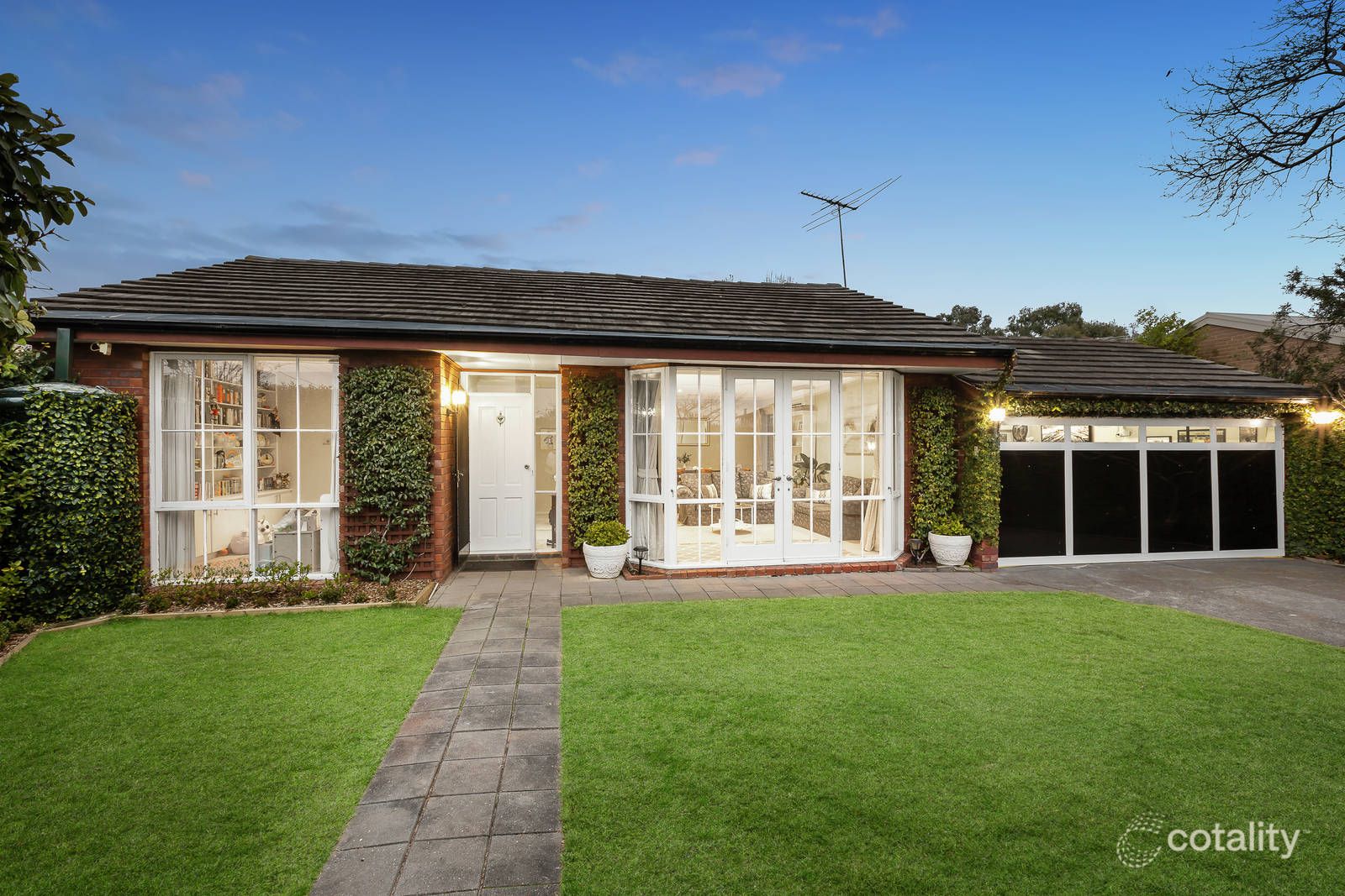 1/98 Cole St, Brighton, VIC 3186