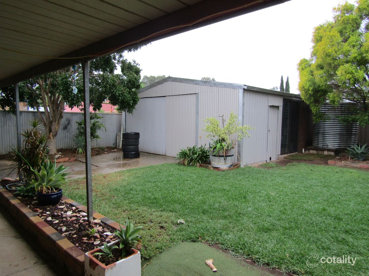 19 Brigalo St, Gawler West, SA 5118