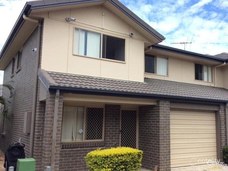 89/439 Elizabeth Ave, Kippa-Ring, QLD 4021