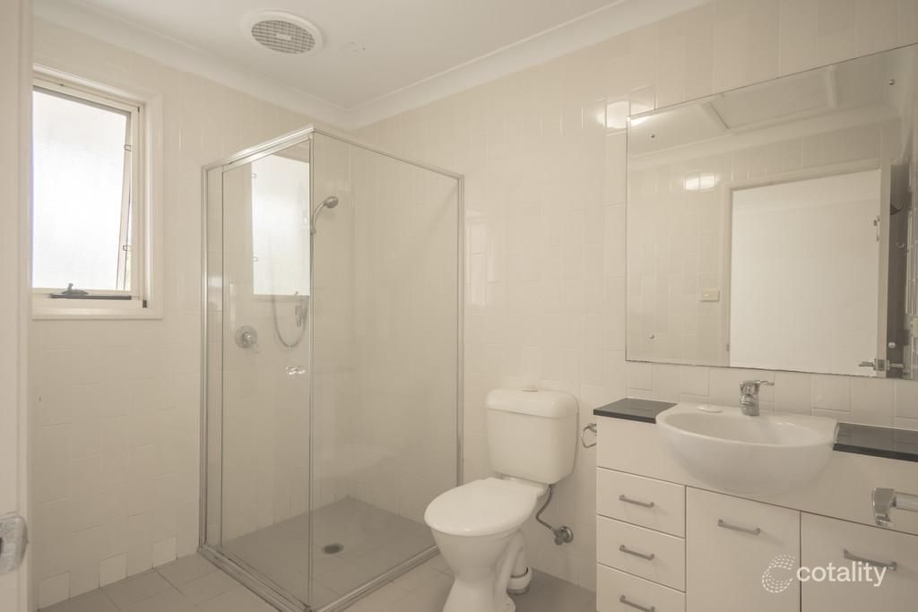 11/49 Keren Ave, Berkeley Vale, NSW 2261