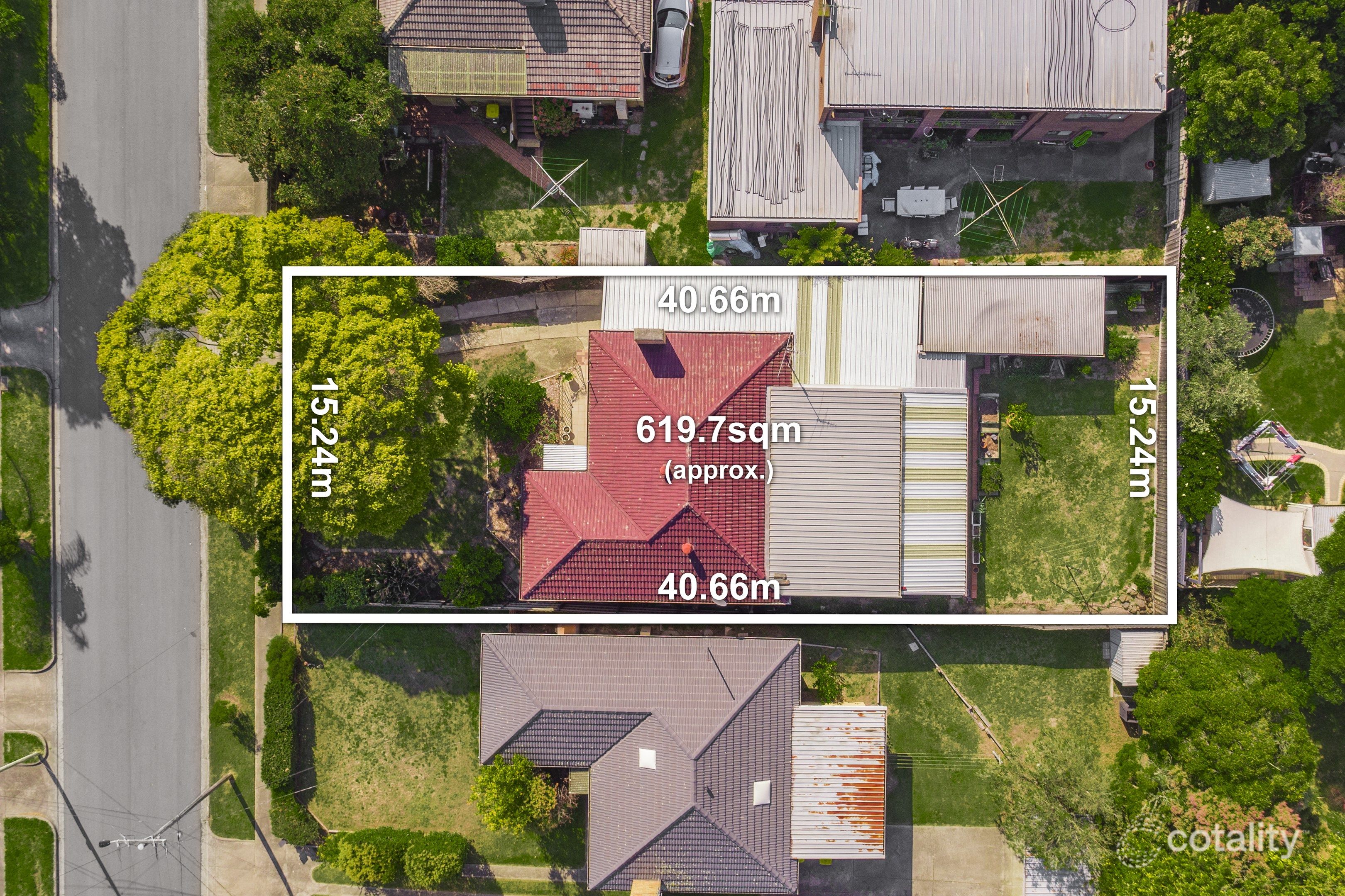 6 Kilto St, Box Hill North, VIC 3129