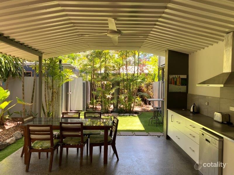 2 Seabrook Ave, Port Douglas, QLD 4877