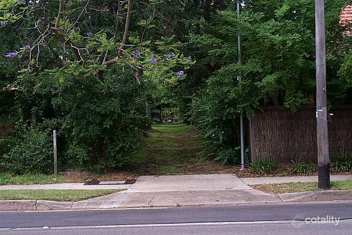 158a Beecroft Rd, Cheltenham, NSW 2119