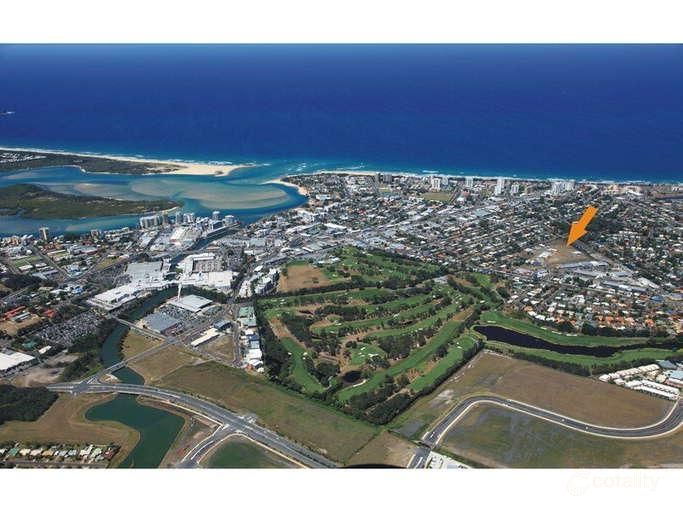 35 Pepper Tree Cct, Maroochydore, QLD 4558