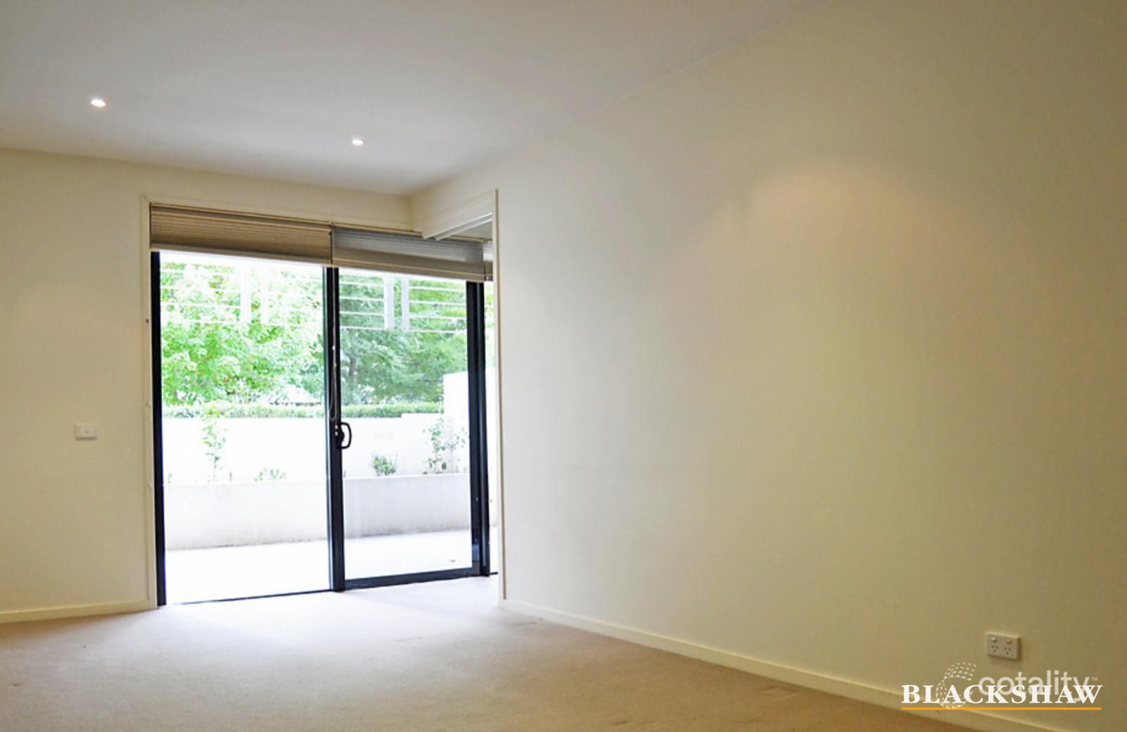 30/47 Wentworth Ave, Kingston, ACT 2604