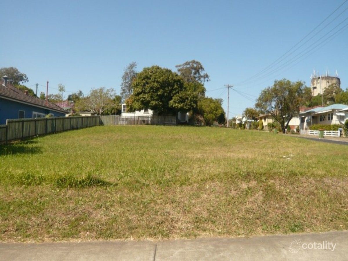 48 Stapleton Ave, Casino, NSW 2470