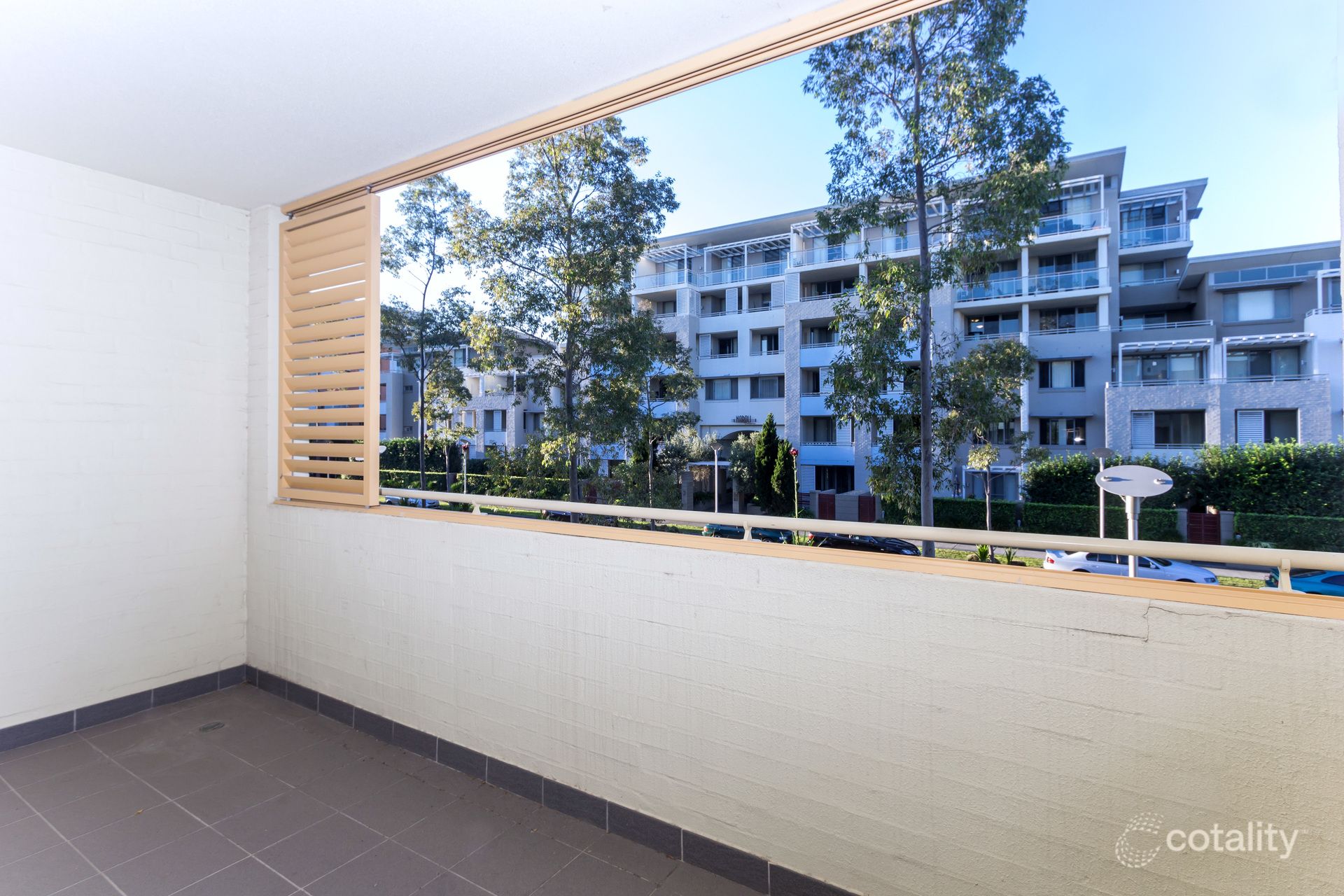 210/4 Stromboli Strait, Wentworth Point, NSW 2127