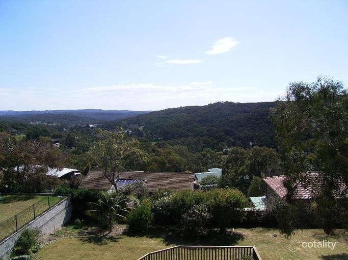 66 Iris St, Beacon Hill, NSW 2100