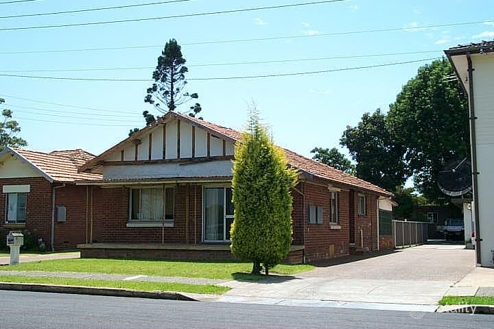 21 Thorn Rd, Hamilton North, NSW 2292