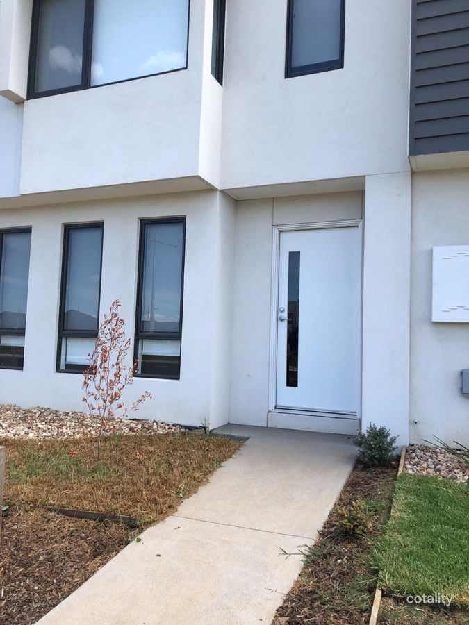 939 Morris Rd, Truganina, VIC 3029