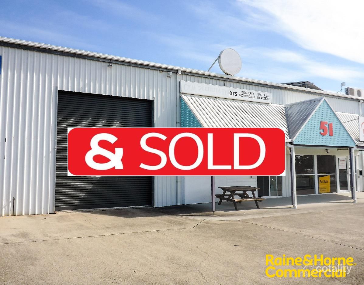 3/51 Jindalee Rd, Port Macquarie, NSW 2444