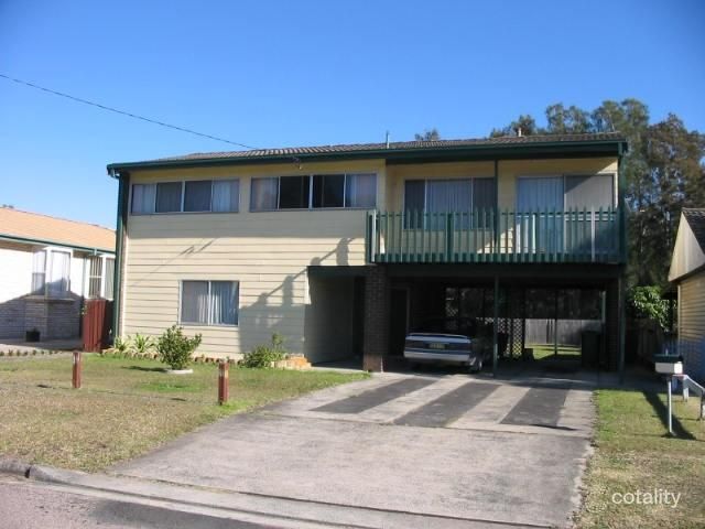 9 Graham St, Long Jetty, NSW 2261