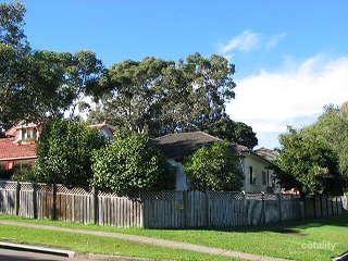 32 Darley St, Forestville, NSW 2087