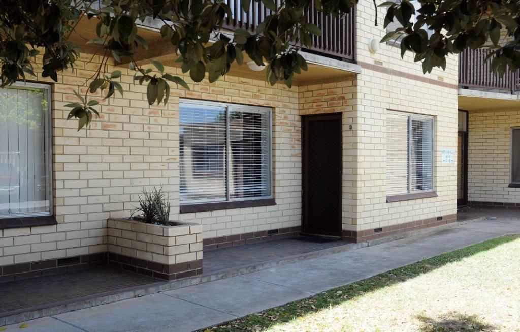 3/308 Anzac Hwy, Plympton, SA 5038