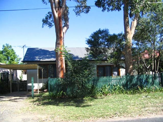 42 Terrymont Rd, Warrimoo, NSW 2774