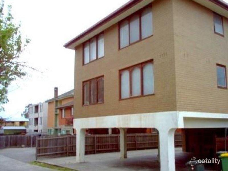 7/241 Gower St, Preston, VIC 3072