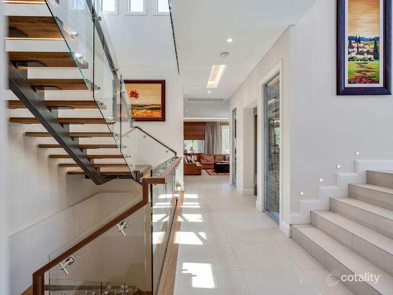 31 Spoonbill Way, Mudgeeraba, QLD 4213