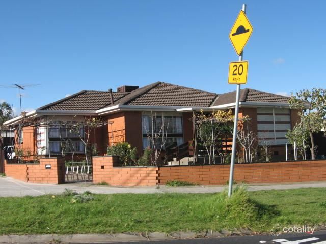 28 Railway Cres, Broadmeadows, VIC 3047