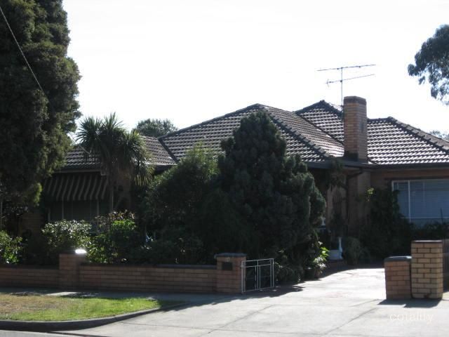 88 Broadhurst Ave, Reservoir, VIC 3073