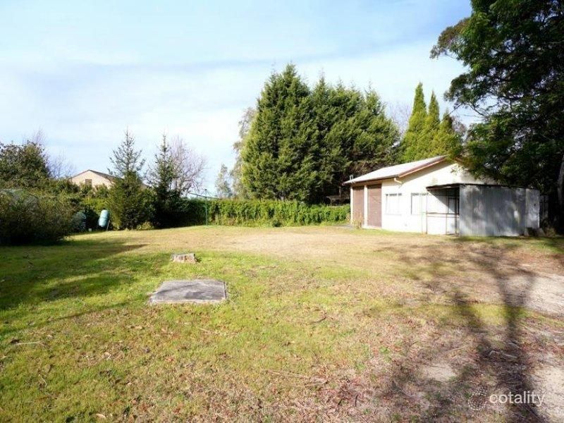 70 Honour Ave, Lawson, NSW 2783