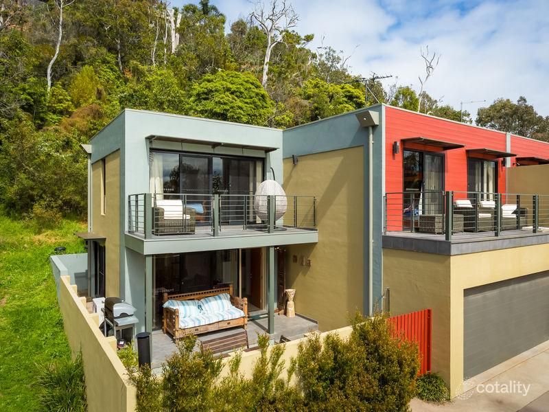 1/45c Andy Poole Dr, Tathra, NSW 2550