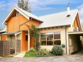 2/9 Neville St, Box Hill South, VIC 3128