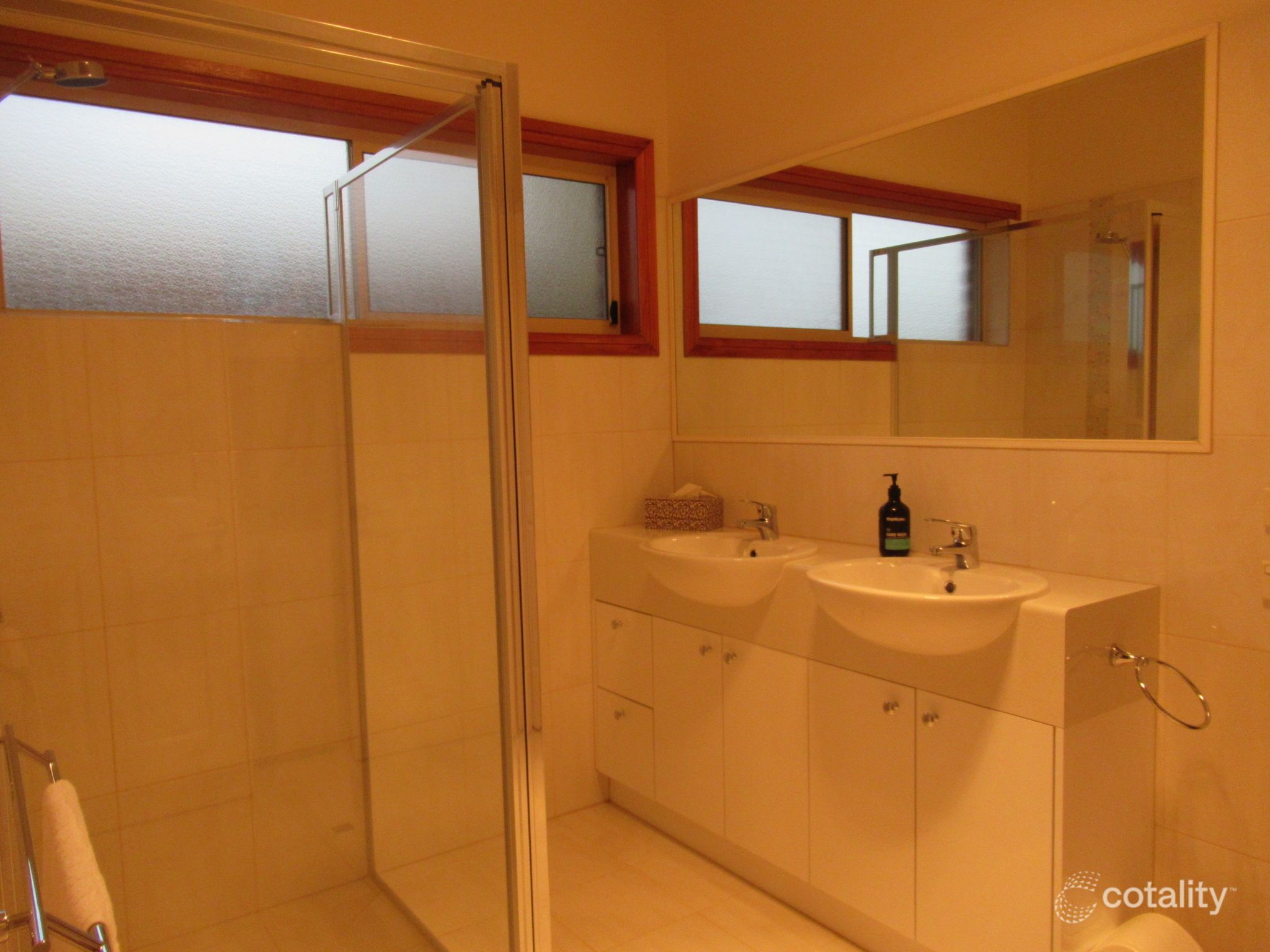 7/55 Perricoota Rd, Moama, NSW 2731