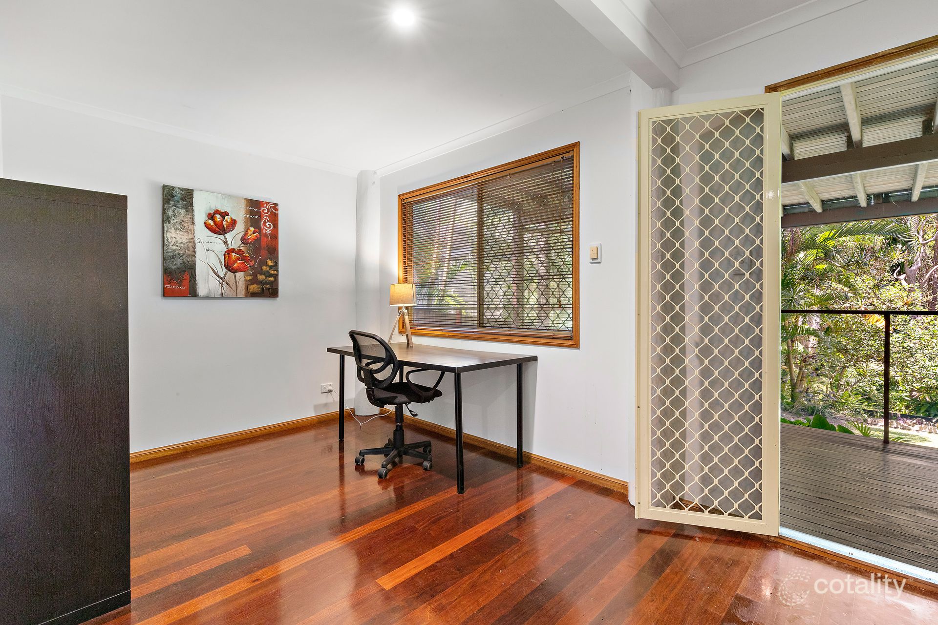 85 Neurum Rd, Yaroomba, QLD 4573