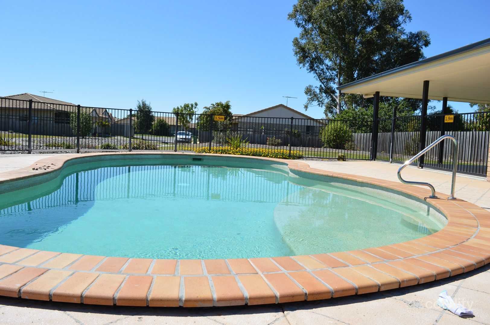 18/114-116 Del Rosso Rd, Caboolture, QLD 4510