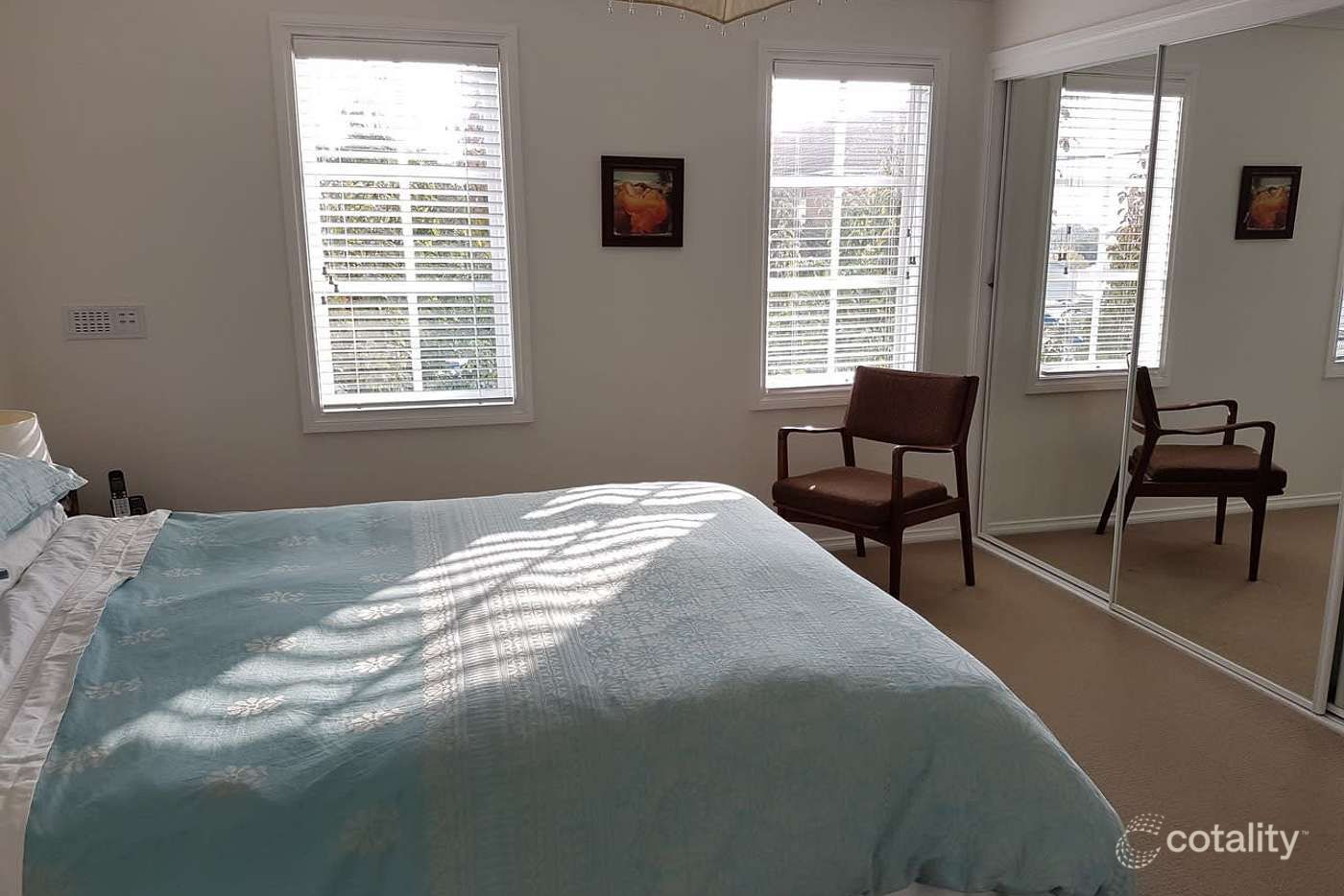 119b Waterdale Rd, Ivanhoe, VIC 3079