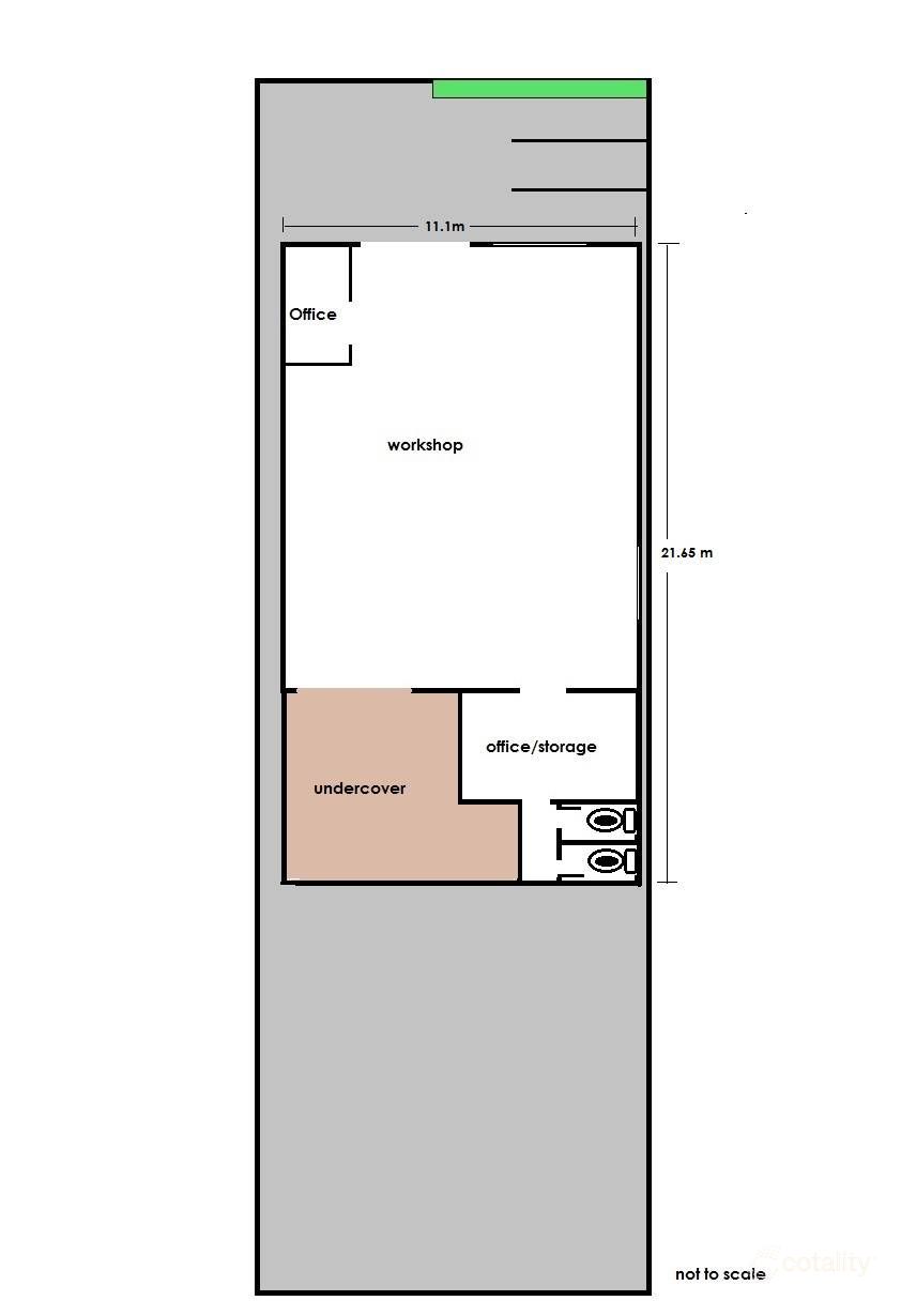 24 Carter Rd, Brookvale, NSW 2100