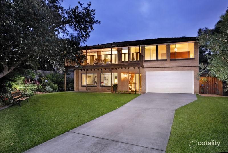 31a Coral Rd, Woolooware, NSW 2230