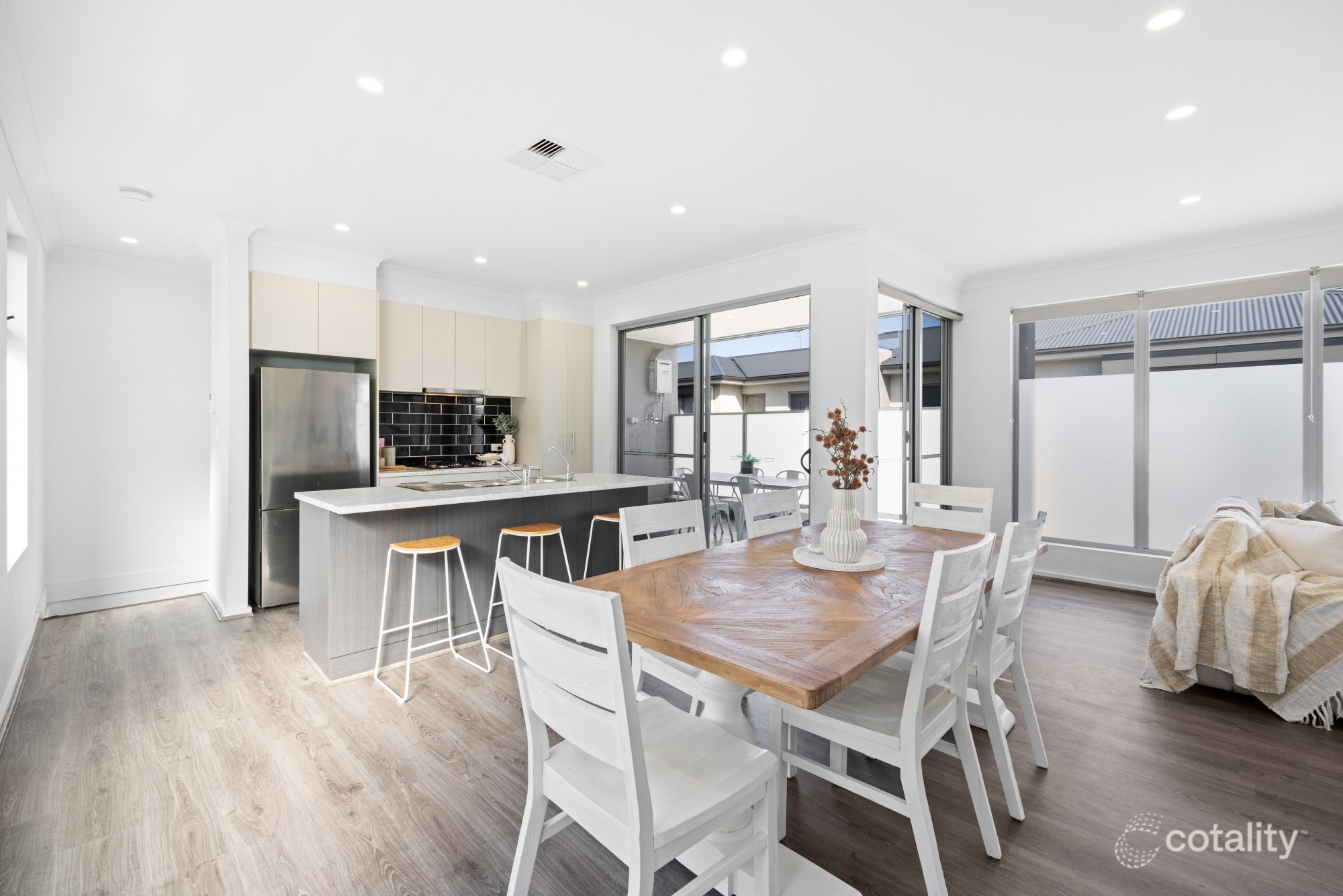 5/28 Elizabeth St, Woodville West, SA 5011