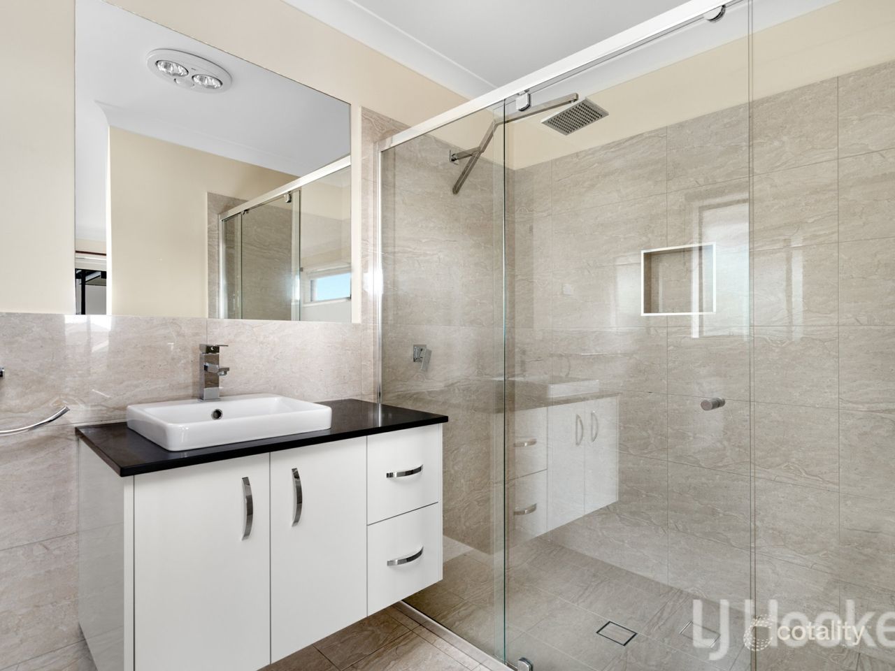 10 Mclean St, Windradyne, NSW 2795