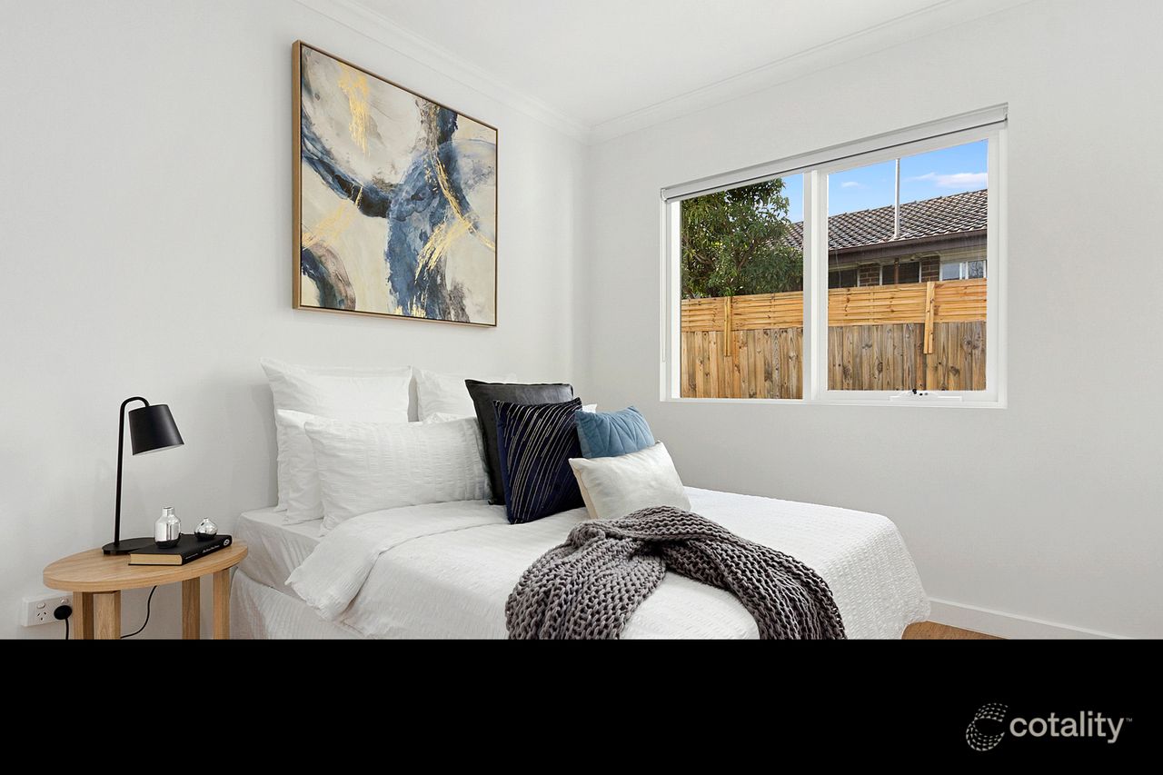 2/5 Veronica St, Ferntree Gully, VIC 3156