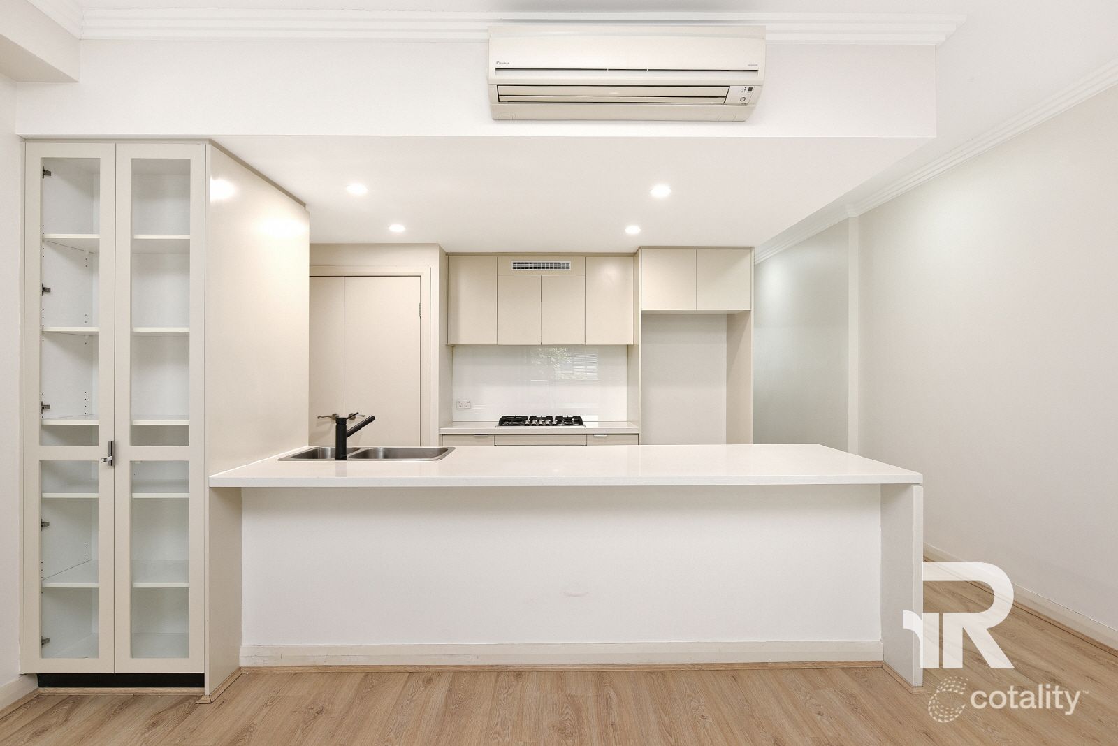66/1 Timbrol Ave, Rhodes, NSW 2138