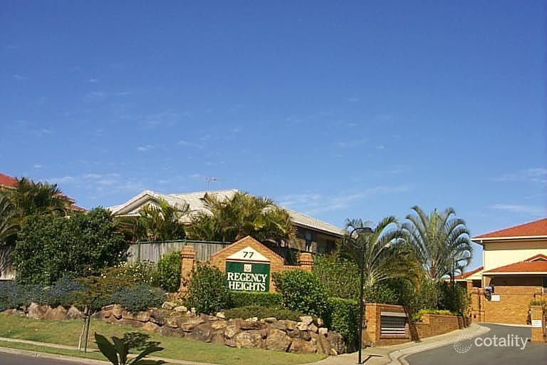 29/77 Nursery Ave, Runcorn, QLD 4113