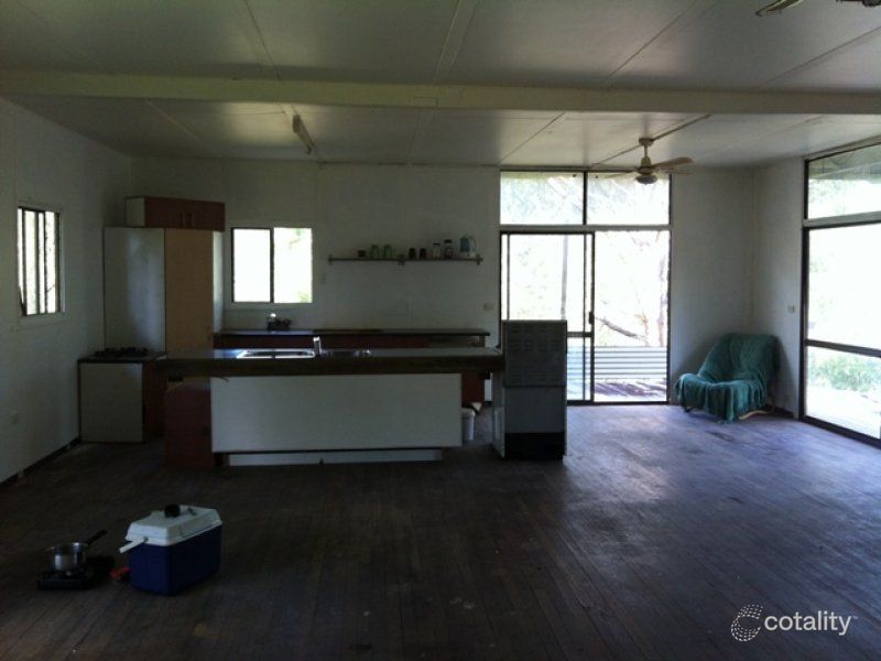 19 Darwin Rd, Bauple, QLD 4650