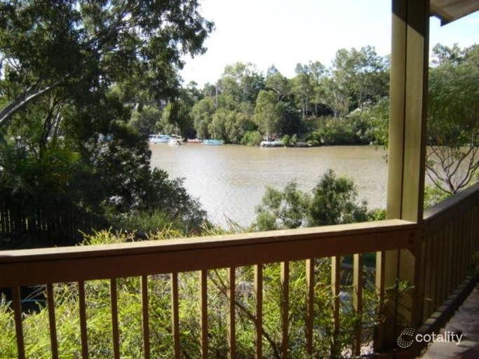 47 Mandalay St, Fig Tree Pocket, QLD 4069