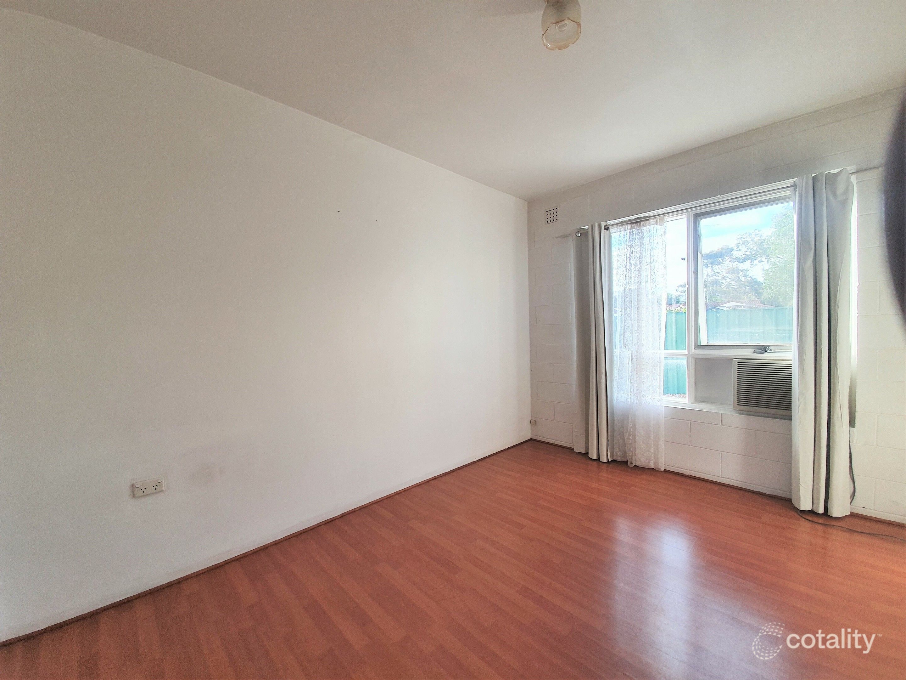 4/2 Winston Ave, Clarence Gardens, SA 5039