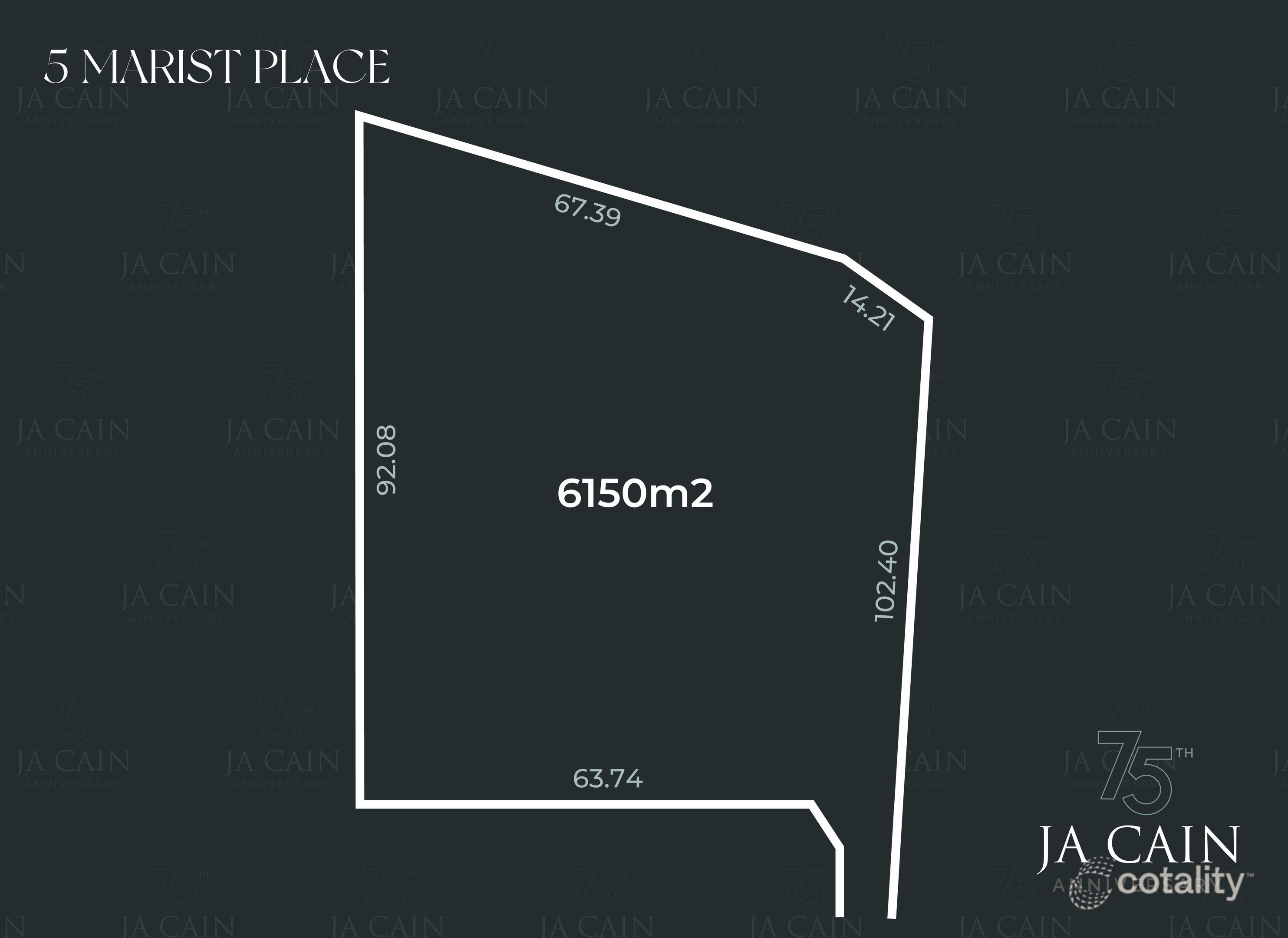 5 Marist Pl, Templestowe, VIC 3106