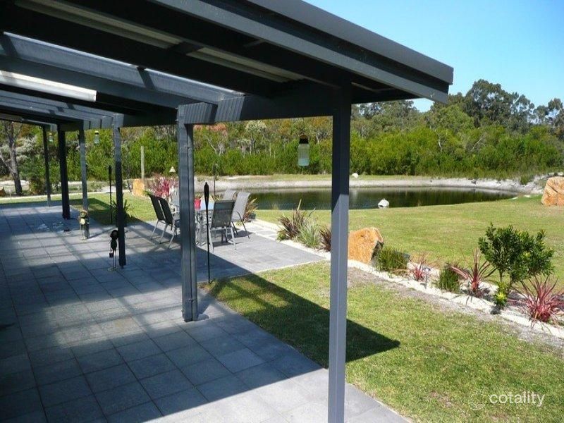 180 Woodward Hts, Hay, WA 6333