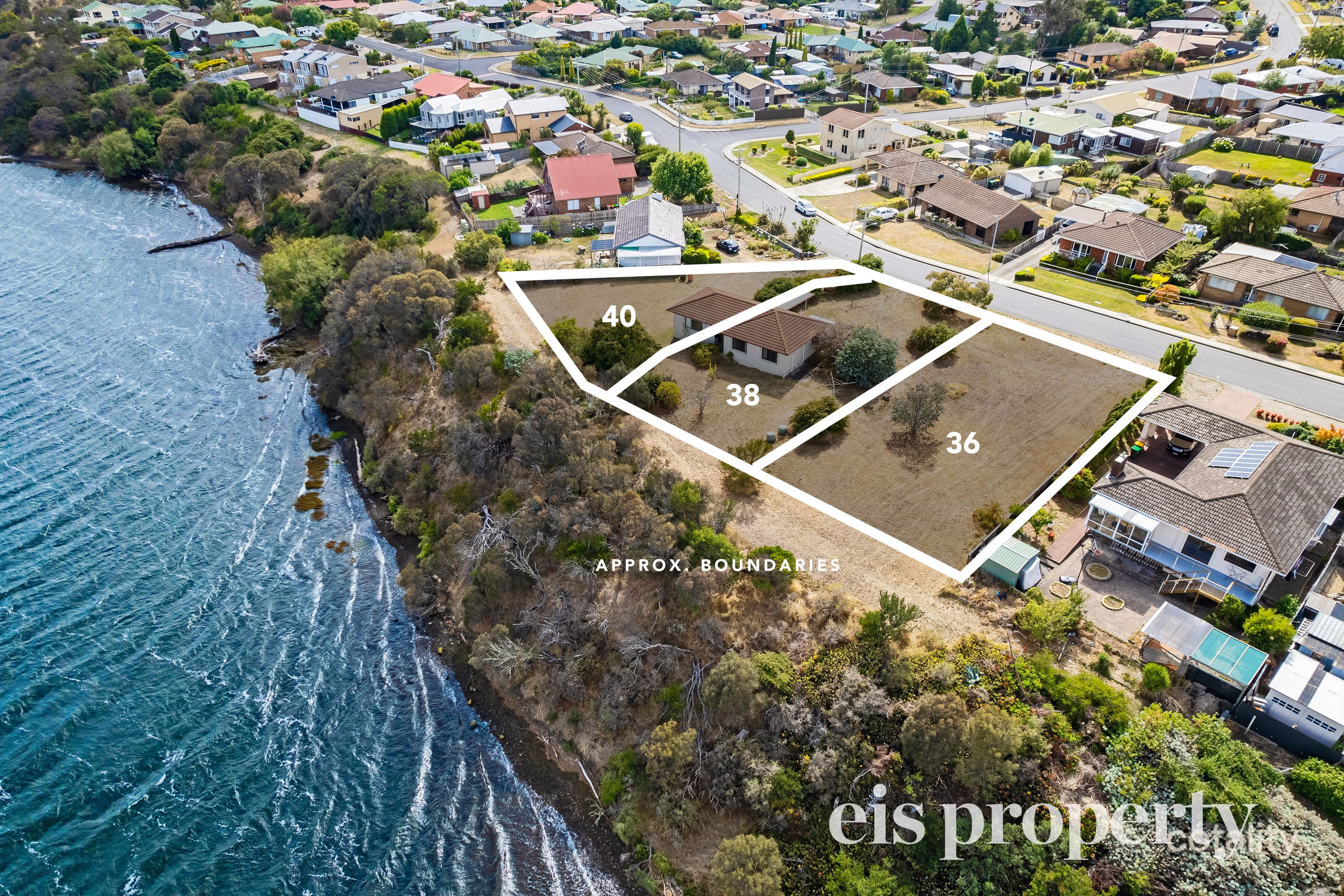 36 Morrisby Rd, Old Beach, TAS 7017