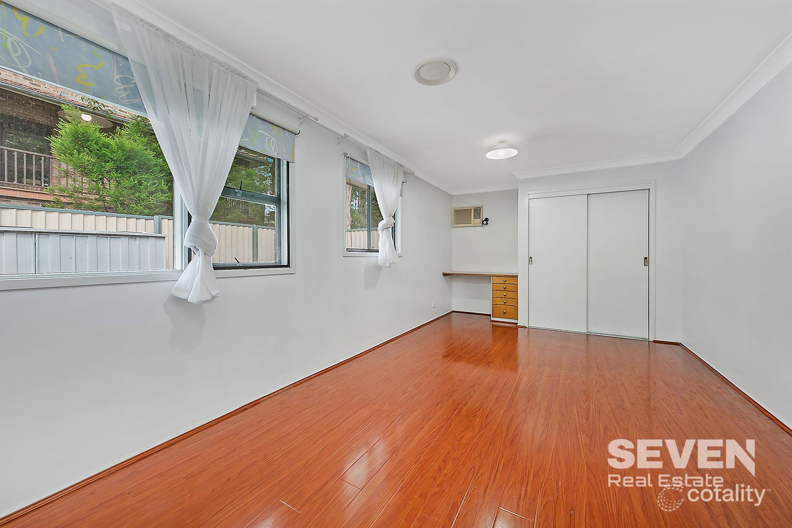 48 Kerrs Rd, Castle Hill, NSW 2154