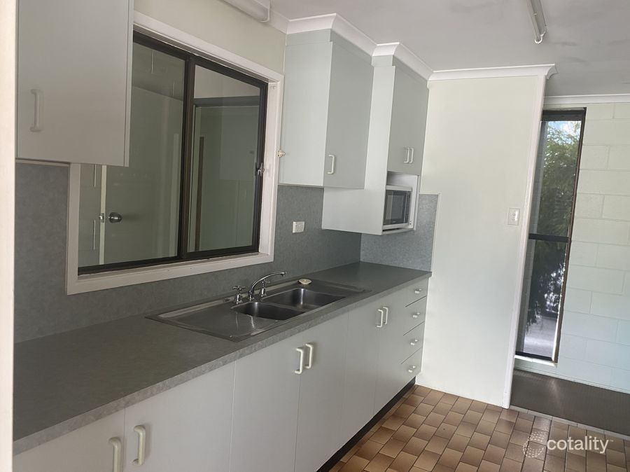 34 Gordon St, Mackay, QLD 4740
