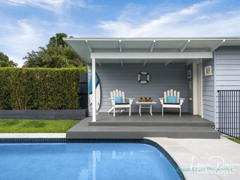 12 Brimblecombe St, Victoria Point, QLD 4165
