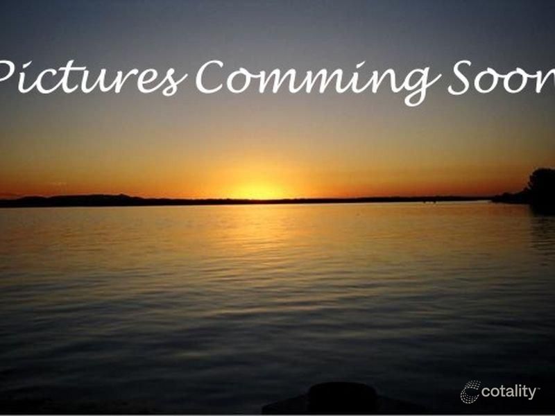 16 Wandoo Ave, Macleay Island, QLD 4184