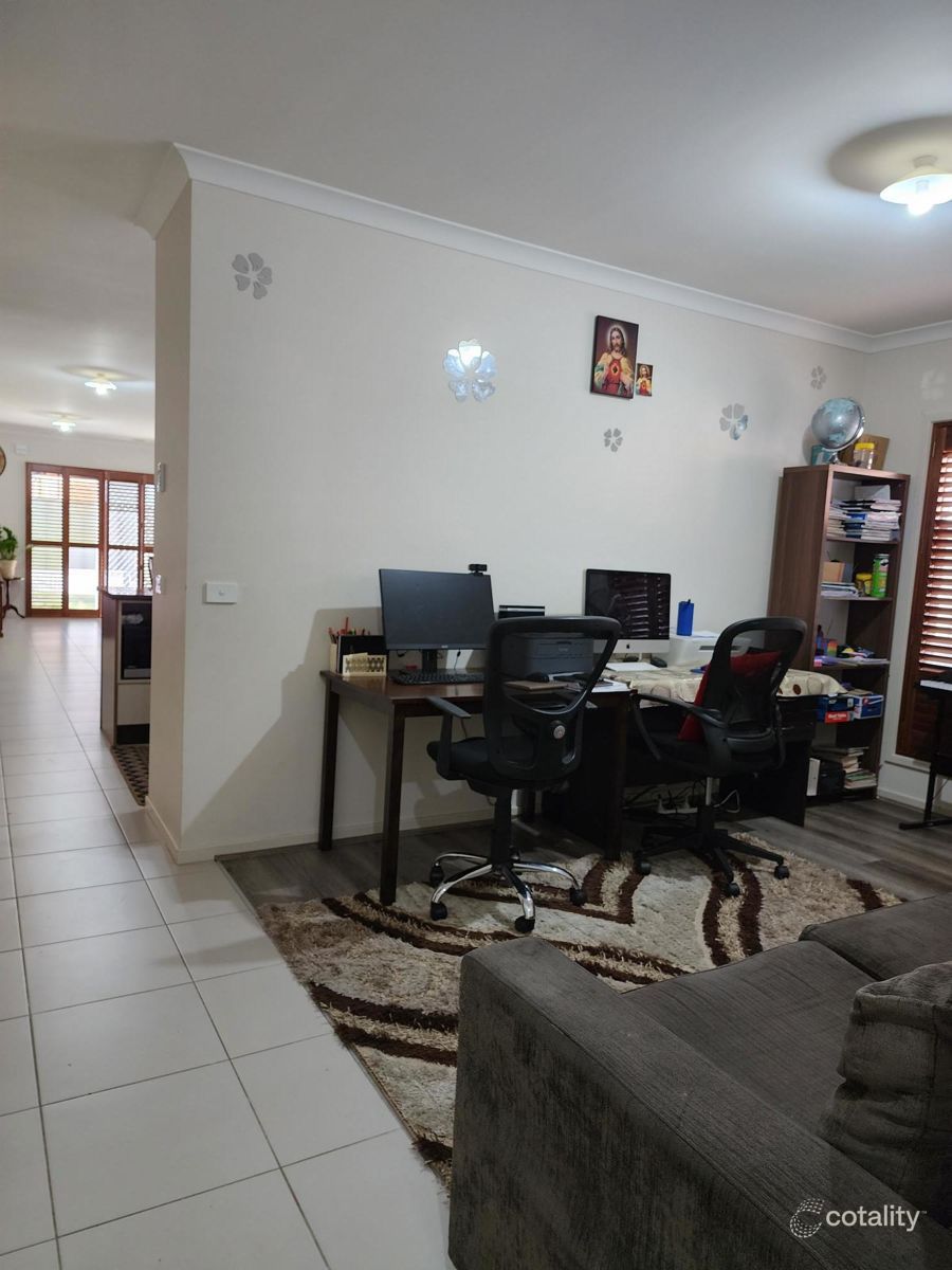 484 Grand Bvd, Craigieburn, VIC 3064